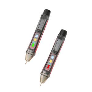 UT12E商品缩略图