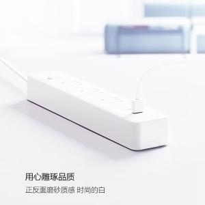 GNV-UUA123商品缩略图
