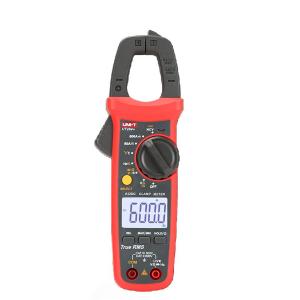 UT204+商品缩略图