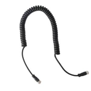 UT-L312A商品缩略图