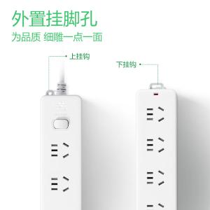 GN-410 5M商品缩略图