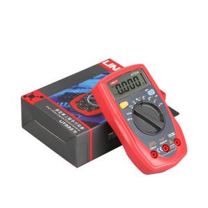 UT33A商品缩略图