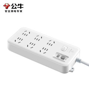 GN-705(S) 3M商品缩略图