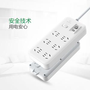 GN-705(S) 3M商品缩略图