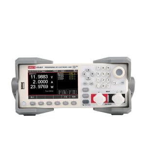 UTL8511商品缩略图