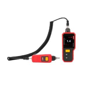 UT-L312A商品缩略图