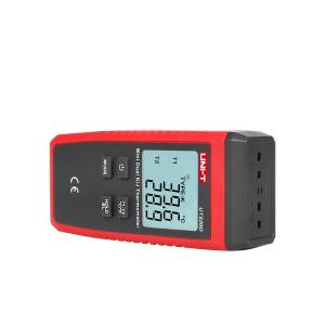 UT320D商品缩略图