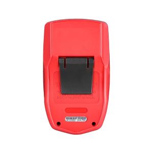 UT33A商品缩略图