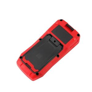 UT622A商品缩略图