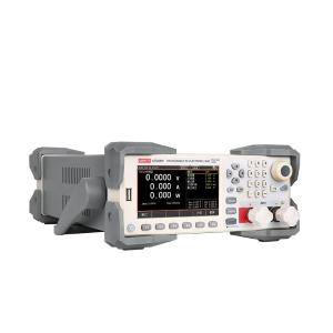 UTL8511商品缩略图