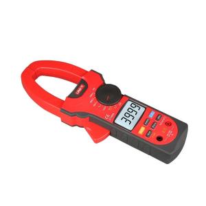 glb UT208A商品缩略图