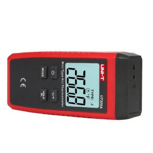 UT320A商品缩略图