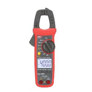 UT203+商品缩略图