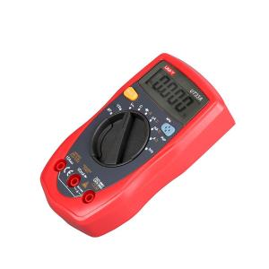 UT33A商品缩略图