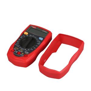 UT33C商品缩略图