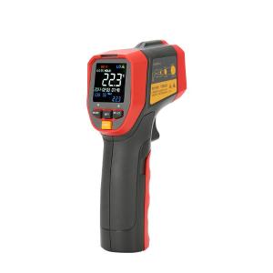 UT301C+商品缩略图