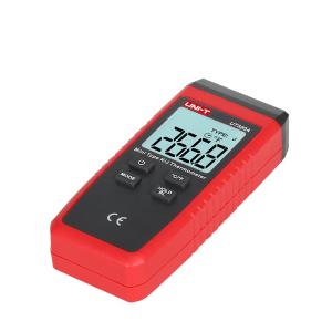 UT320A商品缩略图