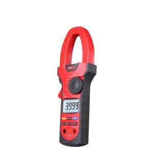 glb UT208A商品缩略图