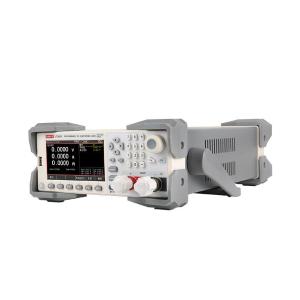 UTL8511商品缩略图