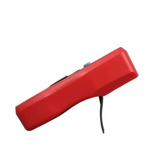 UT33C商品缩略图