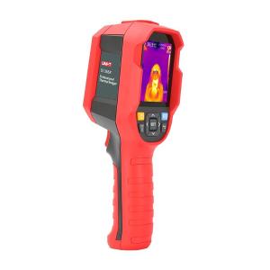 UTi165K商品缩略图