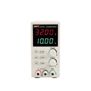 UTP1310商品缩略图