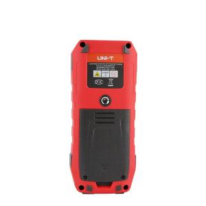 LM50G商品缩略图