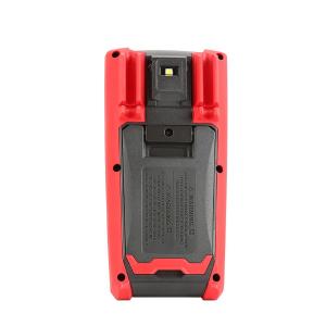 UT15B PRO商品缩略图