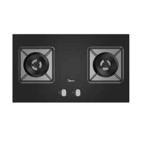 JZT-QG51商品缩略图