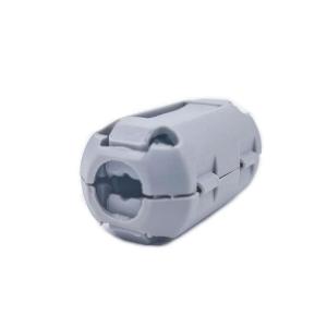 SCRC70B-Grey商品缩略图