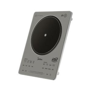 MC-22RB16H商品缩略图