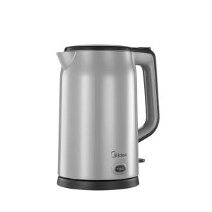 MK-HP1706商品缩略图