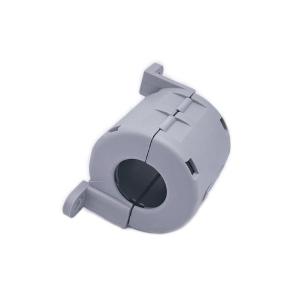 HE04SR401938-Grey商品缩略图