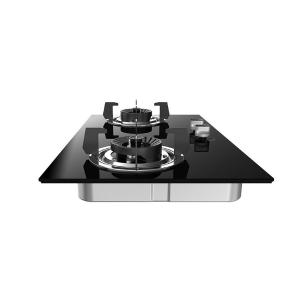 JZT-Q60G商品缩略图