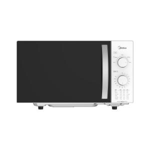 M1-230E商品缩略图