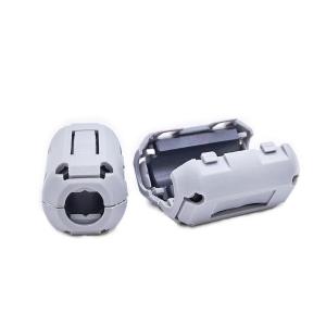 SCRC90B-Grey商品缩略图