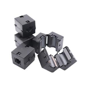 R7K HY28A2024-0A2商品缩略图