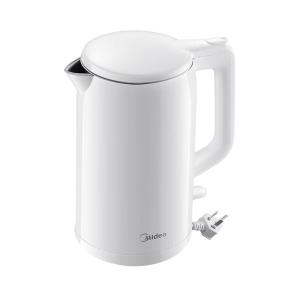 MK-AEK1769商品缩略图