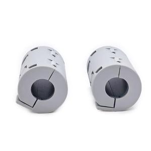 SCRC90A-Grey商品缩略图