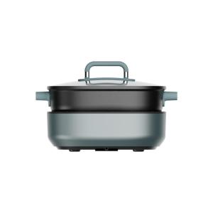 MC-HGS303003商品缩略图