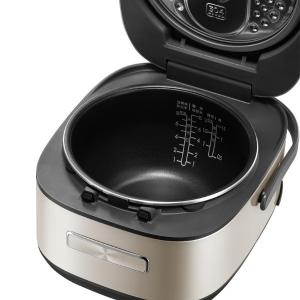 MB-CFB4078H商品缩略图