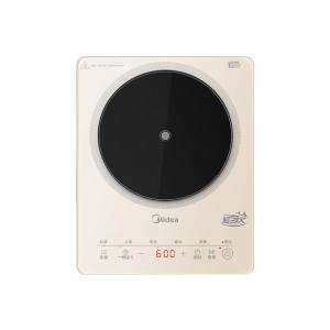 MC-22TA01商品缩略图