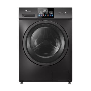 TD100CG2023T商品缩略图