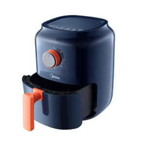 MF-KZ30E201商品缩略图