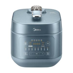 MY-C6147商品缩略图