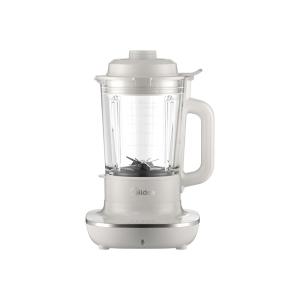 MJ-BL5035商品缩略图