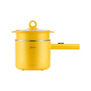 MC-XZE1604商品缩略图