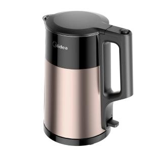 MK-HJ1710商品缩略图