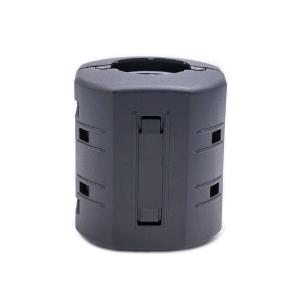 FN120 HYCD4046-2030A商品缩略图