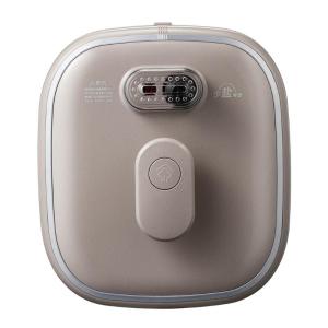 MY-SNC558商品缩略图